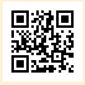 �x�X�g�h���b�O�g�сi�P�C�^�C�j�T�C�g��