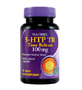 5-HTP 100mg(������)