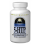 5-HTP 100mg 