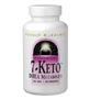 7-KETO (DHEA��ӎY��)