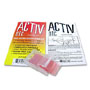 �A�N�e�B�uOTC