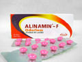 �A���i�~��F 50mg