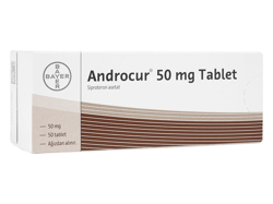�A���h���L���A�i�A���h���N�[��)�iAndrocur�j