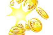 �~���̍��A�l�A���͂��������ł��B�o�C�A�O���A���r�g���A�V�A���X���C���������B