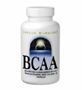 �A�~�m�}�b�X��(BCAA)