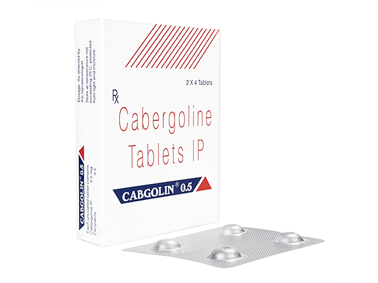 Prednisone cost without insurance cvs