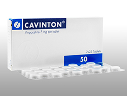 �r���|�Z�`���i�L���r���g���j(CAVINTON)