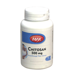 �L�g�T���@�i Chitosan�j