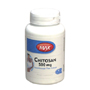�L�g�T��(Natural Max�j