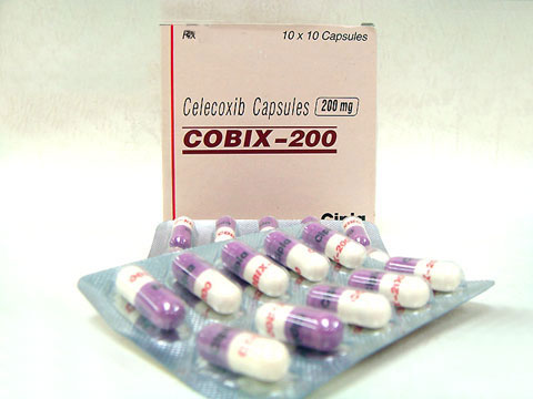 Tamoxifen tablet price