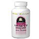 �R�G���U�C��Q10 200mg