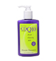 �R�G���U�C��Q10 �t�F�C�V�����N�����W���O�~���N