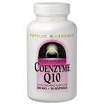 �R�G���U�C��Q10 100mg