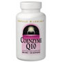 �R�G���U�C��Q10 100mg