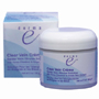 �_�[�}E �N���A�[���F�C�� �N���[�� 