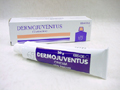 �_�[�����x���g�X(Dermojuventus)