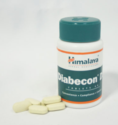 ���A�a�̏Ǐ���ɘa���邽�߂̃f�B�A�x�R�� DS�iDiabecon DS�j