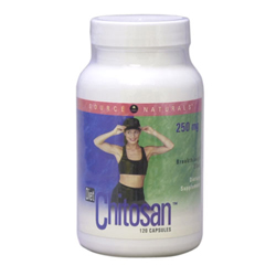 �_�C�G�b�g�@�L�g�T���iDiet Chitosan�j �Q�T�O����