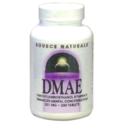 DMAE�iDMAE�j�@