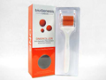 DNS���[���[�i1.5mm�j 