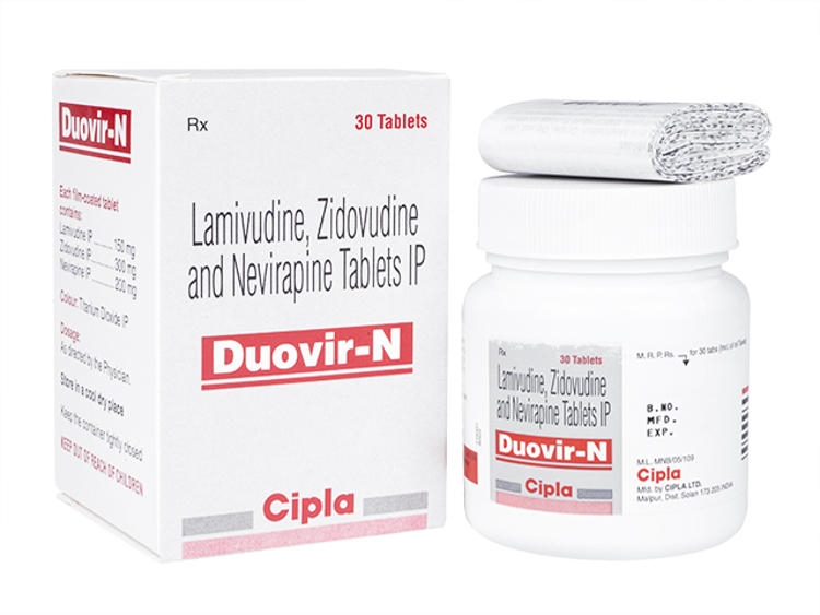 Buy prednisolone 25mg