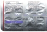 �f���^�X�i�f���^�X�e���C�h�j�@�iDutasteride�j