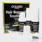 �C�N�G�C�g �@�T���@�iEquate�j