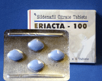 �o�C�A�O���̃W�F�l���b�N�@�G���A�N�^�@�iEriacta�j�͈��S���ċ��߂��܂��B