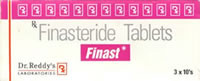 �t�B�i�X�g