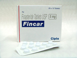�v���X�J�[�̃W�F�l���b�N�@�t�B���J�[ �iFincar�j