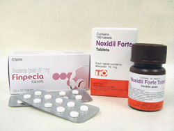 �t�B���y�V�A 1mg 100��+�m�L�V�W�� 10mg 100��