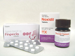 �t�B���y�V�A 1mg 100��+�m�L�V�W�� 5mg 100��