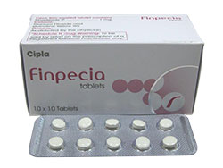 �t�B���y�V�A �iFinpecia�j