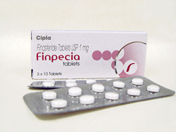 �t�B���y�V�A �iFinpecia�j