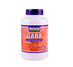 �M���o�@GABA�i�K���}�A�~�m���_�j