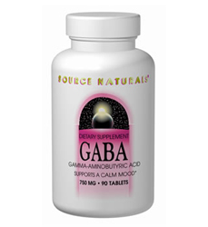 �M���o�@GABA�i�K���}�A�~�m���_�j