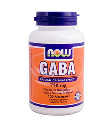 �M���o�@GABA�i�K���}�A�~�m���_�j