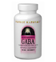 GABA(�M���o)