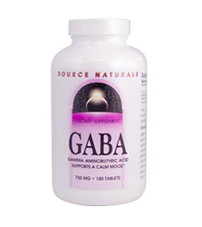 �M���o�@GABA�i�K���}�A�~�m���_�j