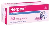 �n�[�y�b�N�X�i�w���y�b�N�X�j�@�iHerpex�j