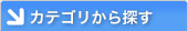 �J�e�S������T��