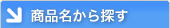���i������T��