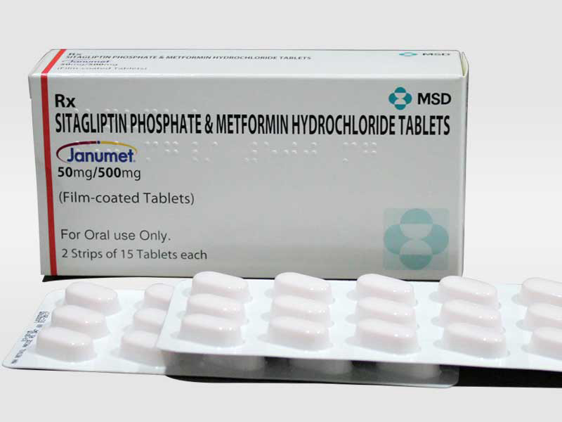 Fluconazole 150 mg capsule price
