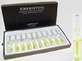 [Joseristine]�A�C�g���[�g�����g