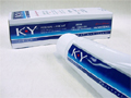 K-Y�@�W�F��