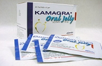 �J�}�O���@�I�[�����@�W�F���[�iKamagra�@Oral Jelly�j