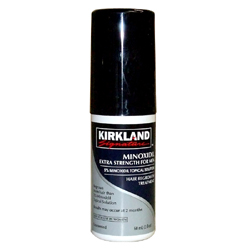 �J�[�N�����h�@�T���@�iKirkland�j