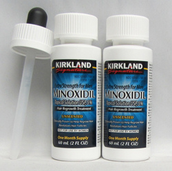�J�[�N�����h  �~�m�L�V�W���T�� �iKirkland�j