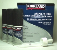 �J�[�N�����h�@�T���@�iKirkland�j