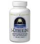 L-�V�g������ 500mg